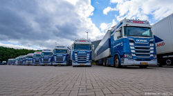 202607198-Kempen-00746